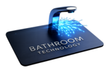 bathroomtechnology.wisemancreatives.co.za